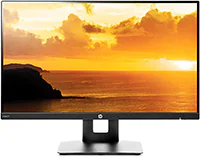 Display monitor