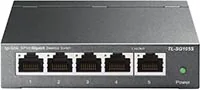 Network switch